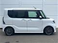 2021 Daihatsu Tanto