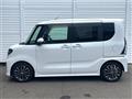 2021 Daihatsu Tanto
