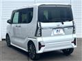 2021 Daihatsu Tanto