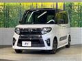 2021 Daihatsu Tanto