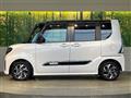 2021 Daihatsu Tanto