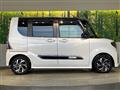2021 Daihatsu Tanto
