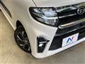 2021 Daihatsu Tanto