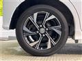 2021 Daihatsu Tanto
