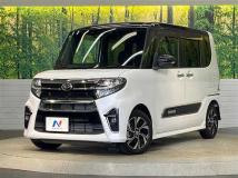 2021 Daihatsu Tanto