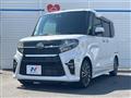 2021 Daihatsu Tanto