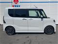 2021 Daihatsu Tanto