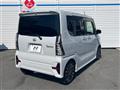 2021 Daihatsu Tanto