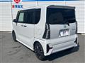 2021 Daihatsu Tanto
