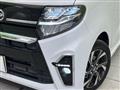 2021 Daihatsu Tanto