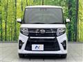 2021 Daihatsu Tanto