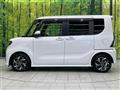 2021 Daihatsu Tanto