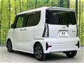 2021 Daihatsu Tanto