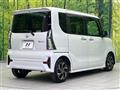 2021 Daihatsu Tanto