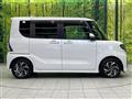 2021 Daihatsu Tanto
