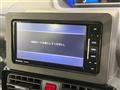 2022 Daihatsu Tanto