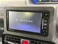 2022 Daihatsu Tanto