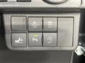 2022 Daihatsu Tanto