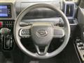 2022 Daihatsu Tanto