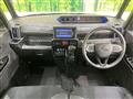 2022 Daihatsu Tanto