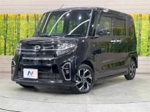 2022 Daihatsu Tanto