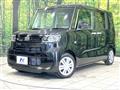 2022 Daihatsu Tanto