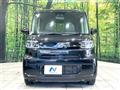 2022 Daihatsu Tanto