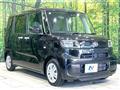 2022 Daihatsu Tanto