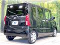 2022 Daihatsu Tanto