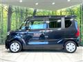 2022 Daihatsu Tanto