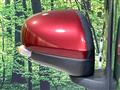 2022 Daihatsu Tanto