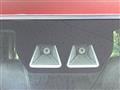 2022 Daihatsu Tanto