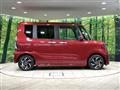 2022 Daihatsu Tanto