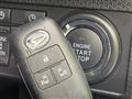 2022 Daihatsu Tanto