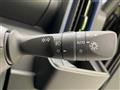 2022 Daihatsu Tanto