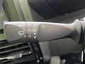 2022 Daihatsu Tanto