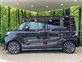 2022 Daihatsu Tanto