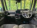 2022 Daihatsu Tanto