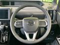 2022 Daihatsu Tanto
