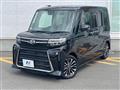 2022 Daihatsu Tanto