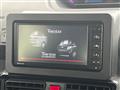 2022 Daihatsu Tanto