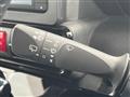 2022 Daihatsu Tanto