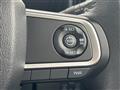 2022 Daihatsu Tanto