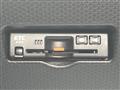 2022 Daihatsu Tanto