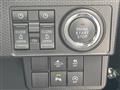 2022 Daihatsu Tanto
