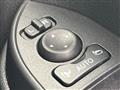 2022 Daihatsu Tanto