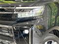 2023 Daihatsu Tanto