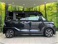 2023 Daihatsu Tanto