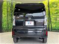 2023 Daihatsu Tanto