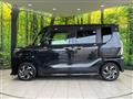 2023 Daihatsu Tanto